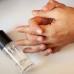 Bijoux Indiscrets - Slow Sex Warming Massage Oil 50 ml