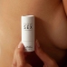 Bijoux Indiscrets - Slow Sex Full Body Solid Perfume