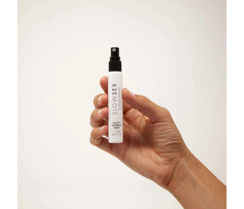 Bijoux Indiscrets - Slow Sex Mouthwatering Spray