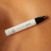 Bijoux Indiscrets - Slow Sex Mouthwatering Spray