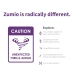 Zumio - S Spirotip