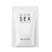Bijoux Indiscrets - Slow Sex Oral Sex Strips 7 pcs