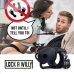 Lock a Willy