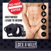 Lock a Willy