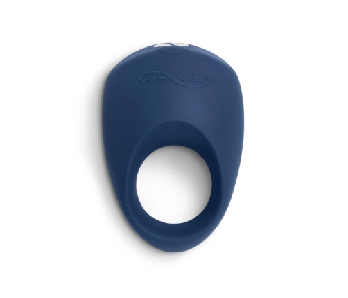 We-Vibe - Pivot Vibrating Ring