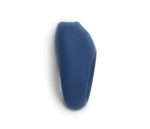 We-Vibe - Pivot Vibrating Ring