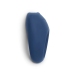 We-Vibe - Pivot Vibrating Ring