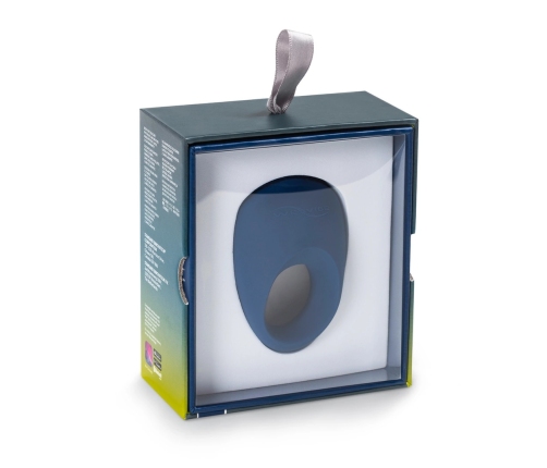 We-Vibe - Pivot Vibrating Ring
