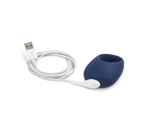 We-Vibe - Pivot Vibrating Ring