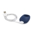We-Vibe - Pivot Vibrating Ring
