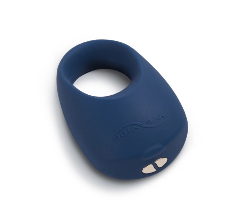 We-Vibe - Pivot Vibrating Ring