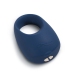 We-Vibe - Pivot Vibrating Ring