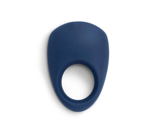 We-Vibe - Pivot Vibrating Ring
