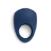 We-Vibe - Pivot Vibrating Ring