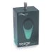 We-Vibe - Verge Vibrating Ring