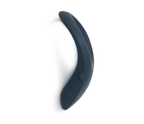 We-Vibe - Verge Vibrating Ring