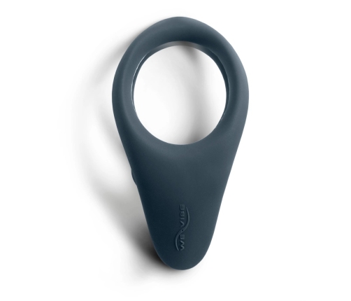 We-Vibe - Verge Vibrating Ring