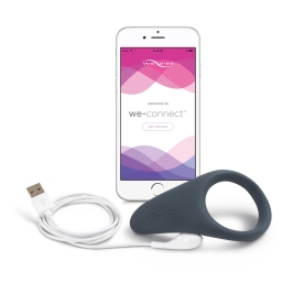 We-Vibe - Verge Vibrating Ring