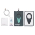 We-Vibe - Verge Vibrating Ring