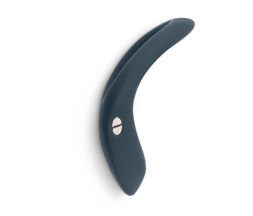 We-Vibe - Verge Vibrating Ring