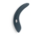 We-Vibe - Verge Vibrating Ring