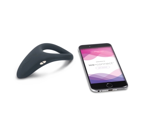 We-Vibe - Verge Vibrating Ring