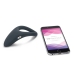 We-Vibe - Verge Vibrating Ring