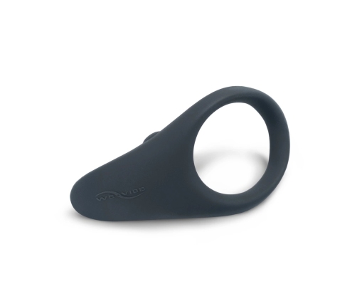 We-Vibe - Verge Vibrating Ring
