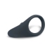 We-Vibe - Verge Vibrating Ring
