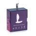 We-Vibe - Ditto Anal Plug Midnight Blue