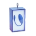 We-Vibe - Jive Blue Vibrating Egg