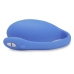 We-Vibe - Jive Blue Vibrating Egg