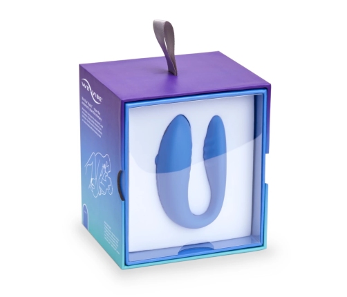 We-Vibe - Match Couples Vibrator