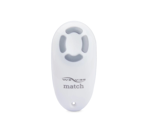 We-Vibe - Match Couples Vibrator