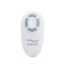 We-Vibe - Match Couples Vibrator