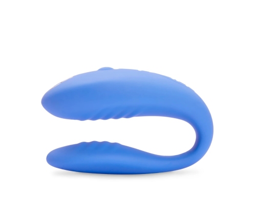 We-Vibe - Match Couples Vibrator