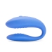 We-Vibe - Match Couples Vibrator