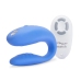 We-Vibe - Match Couples Vibrator