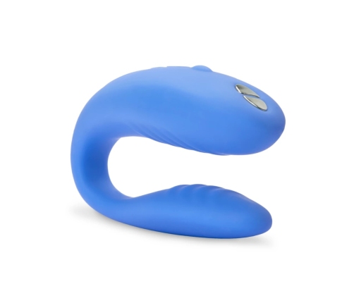 We-Vibe - Match Couples Vibrator