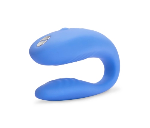 We-Vibe - Match Couples Vibrator