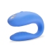 We-Vibe - Match Couples Vibrator