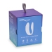 We-Vibe - Match Couples Vibrator