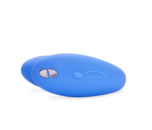 We-Vibe - Match Couples Vibrator