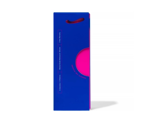 Dame Products - Arc Berry