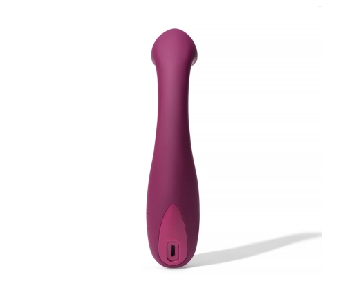 Dame Products - Arc Berry