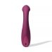 Dame Products - Arc Berry