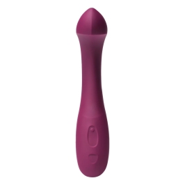 Dame Products - Arc Berry