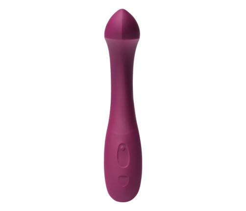 Dame Products - Arc Berry