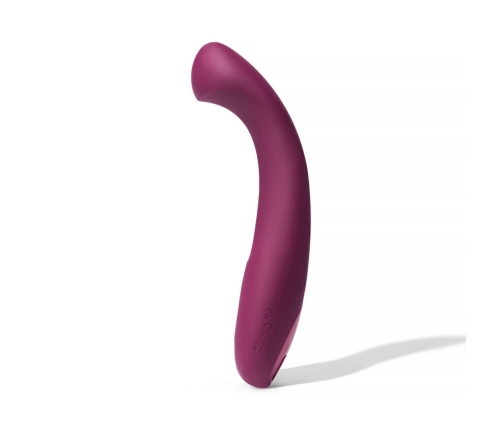 Dame Products - Arc Berry