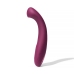 Dame Products - Arc Berry